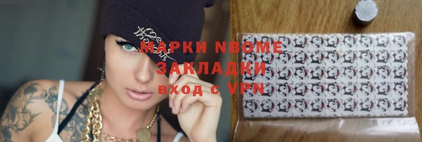 ECSTASY Бородино