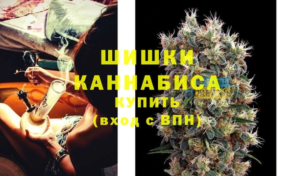 хмурый Бронницы