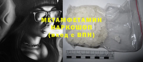ECSTASY Бородино