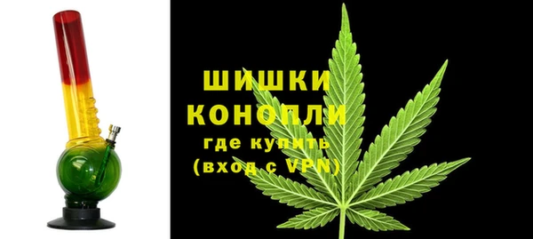 хмурый Бронницы