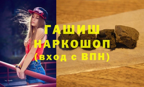 ECSTASY Бородино