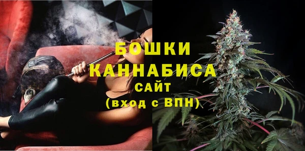 apvp Бугульма